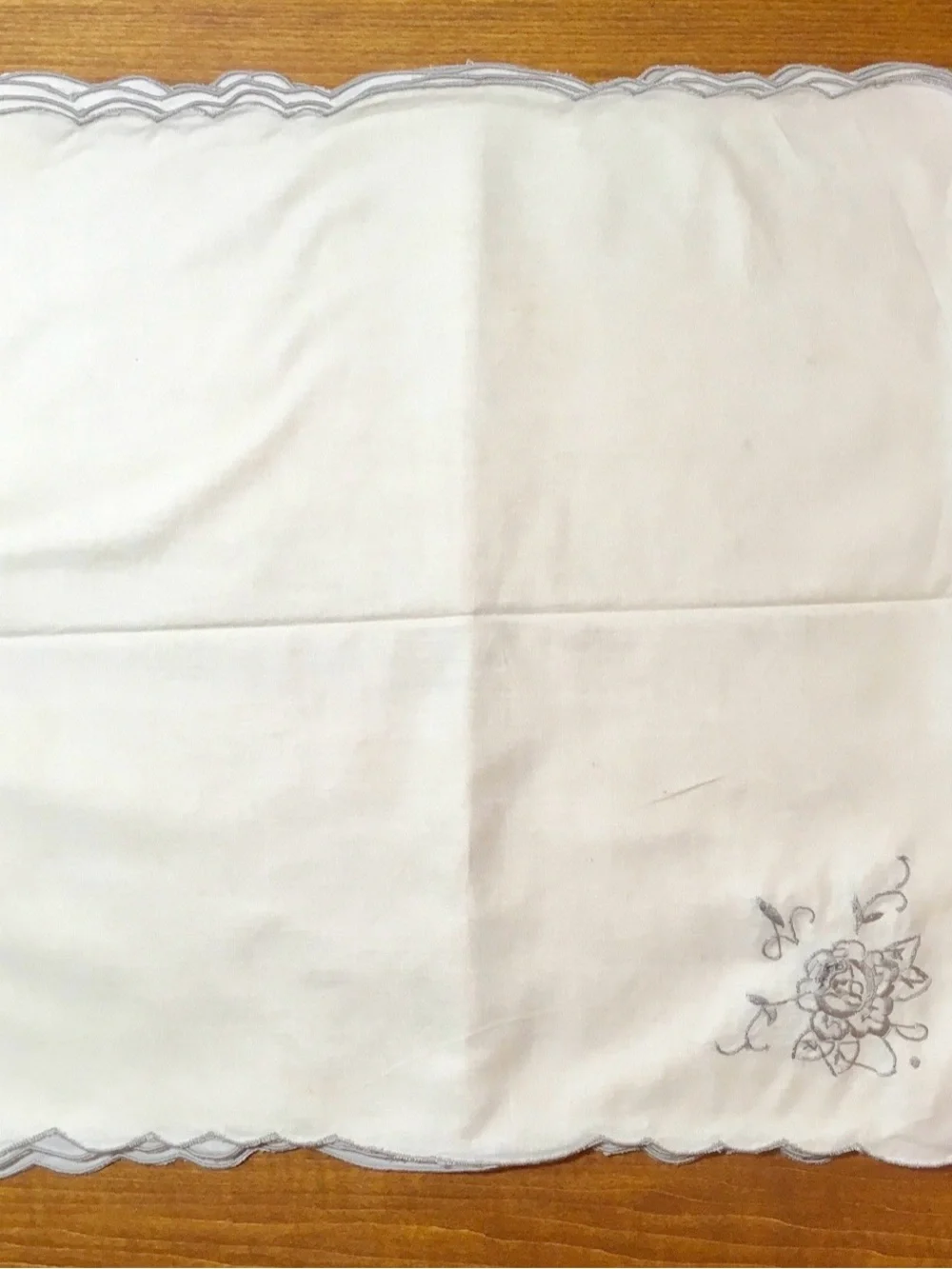 N/A 1 vintage floral